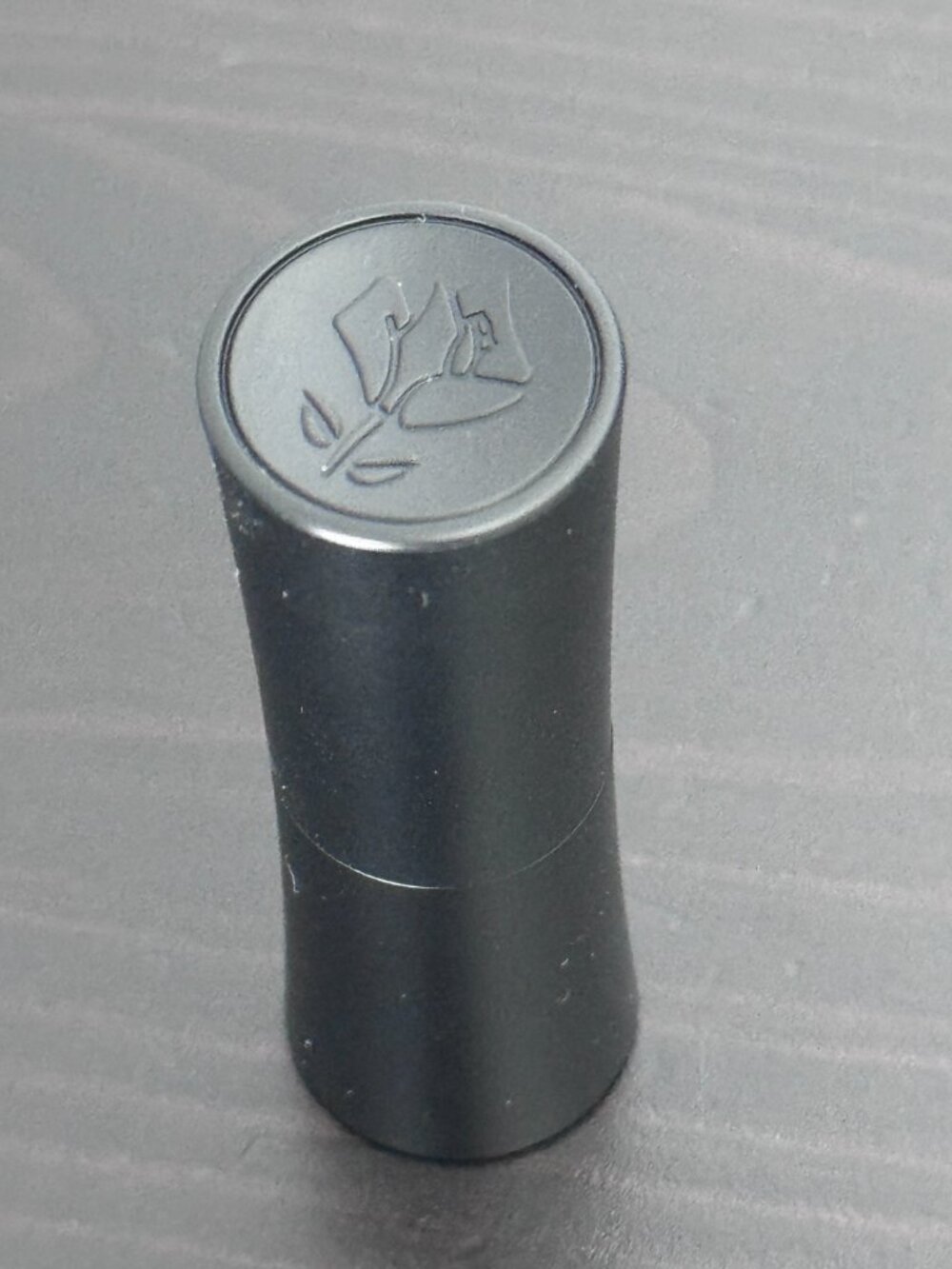 Lancome ROSEMANIA L'Absolu Rouge Drama Matte Lipstick - Picture 10 of 12
